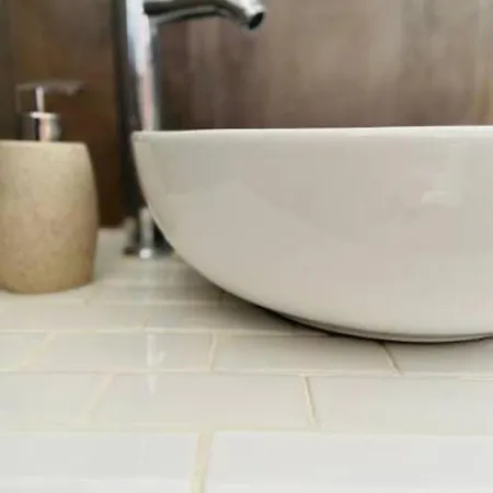 Bonito Apto Las Carmenes Sea Beach Bajamar Апартаменты *