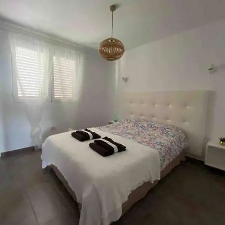 Bonito Apto Las Carmenes Sea Beach Bajamar *